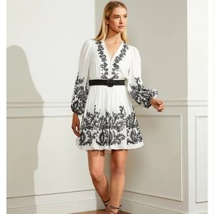 Antonio Melani Dress